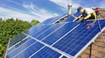 Pourquoi faire confiance à Photovoltaïque Solaire pour vos installations photovoltaïques à Serval ?